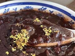 -随柳居·苏式小吃(建新巷店)