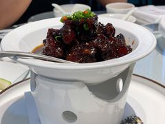 -明州小宴(文化广场店)