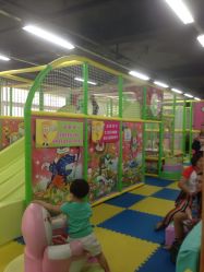 -A+B童品流行馆(中心店)