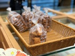 -原麦世家(府琛大厦店)