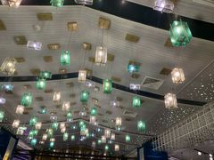 -青水瓦台汤泉(未央店)