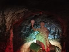 -青岛葡萄酒博物馆