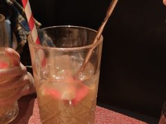 -百特喜·意大利餐厅(八佰伴镇江店)