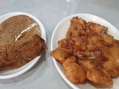 -老地方面馆(思南路店)