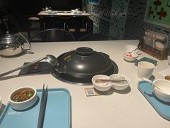 -百年果林椰子鸡(中洲店)
