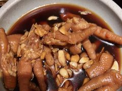 -鸽子窝(宋庄店)