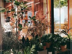 -二酉书店TOYOU BOOKS