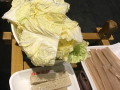 -董家湾重庆老火锅(嘉华店)