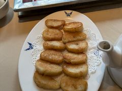 -龙森园火锅(琴台路店)