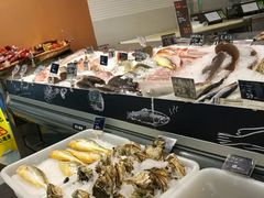 -Olé精品超市(广州太古汇店)