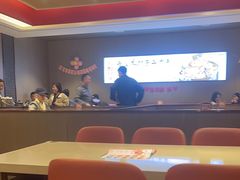 -蝎王府羊蝎子(虎坊桥总店)