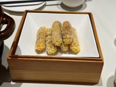 -马旺子酒楼