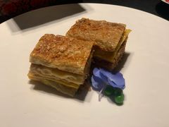 -凤凰湘语·湘粤鲜融(浦东旗舰店)