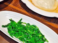 -东莱海上(长宁来福士店)
