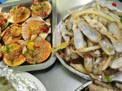 -有间冰室(侨港风情街店)