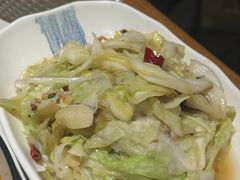 -三猫黑鱼花(南大店)