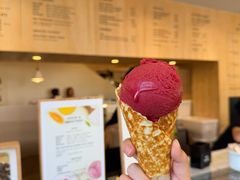 -Patagonia Chocolates(皇后镇店)
