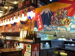 -平成屋· Late Night 食堂(四川北路店)