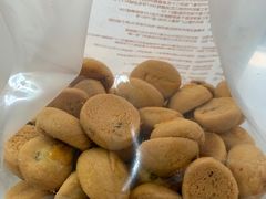 -鲍师傅糕点(台东步行街店)