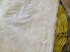 -熏酱小酒馆榆林镇筋饼(南棵二道街店)