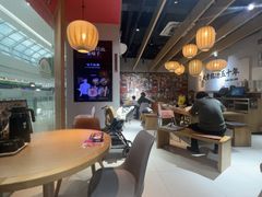 -味千拉面(淮安万达店)