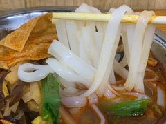 -覃姐柳州螺蛳粉(横岗店)