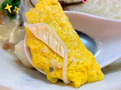 -米鲜剁椒米线(梅溪湖店)