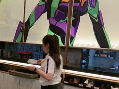 -必胜客(远大路店)