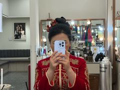 -海马体大师店(广州天汇广场IGC大师店)