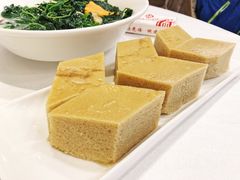 马拉糕-朱仔记食府(江南大道店)