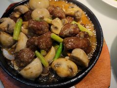 -日昌餐馆(Mini西点茂店)