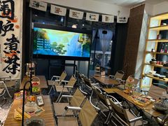 -水善汇都市汗蒸(杨浦区五角场店)