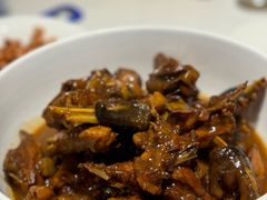 -金锅小厨(乐活街店)