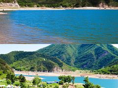 -北京金海湖景区