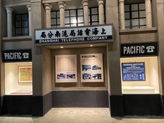 -中国港口博物馆
