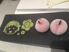 -海底捞火锅(泉城路店)