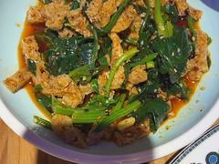 -胖老汉清真餐饮(西御街店)