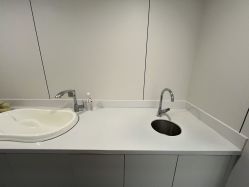 -弗蕾亚·和月月子调理院(东湖店)