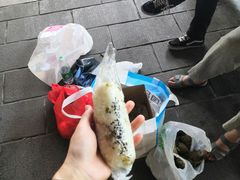 -安溪清水岩