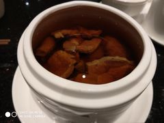 -正斗·港式粤菜(SKLP店)