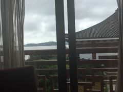 -随园餐厅自助早餐(祥生大酒店)