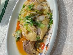 -粤·向群饭店(龙津东路总店)