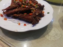 -四季小厨(新市北路店)