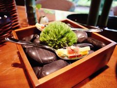 -广富林宰相府酒店·水云间