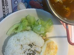 -海盗虾饭·小龙虾饭(惠多港店)