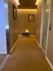 点击看大图 -美丽田园