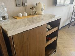 -山东大学学府大酒店(千佛山地铁站店)