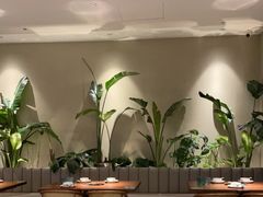 -南越郡·越式风味餐厅(青秀万达店)