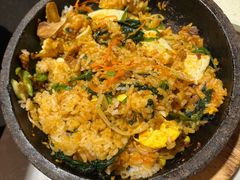 -七八冷面·延边朝鲜族美食(欢乐谷店)