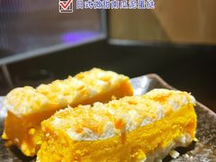 -鳗事鱼意·活鳗現烤专门店(富力海珠城店)